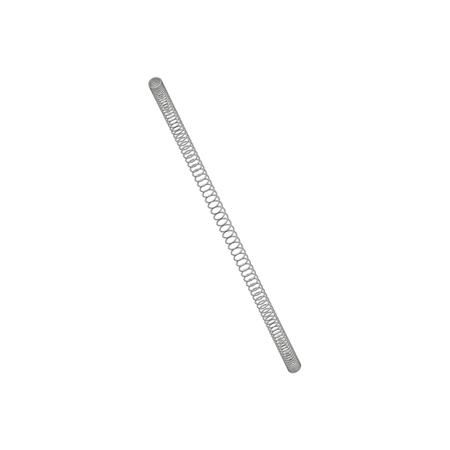 R-27CS
