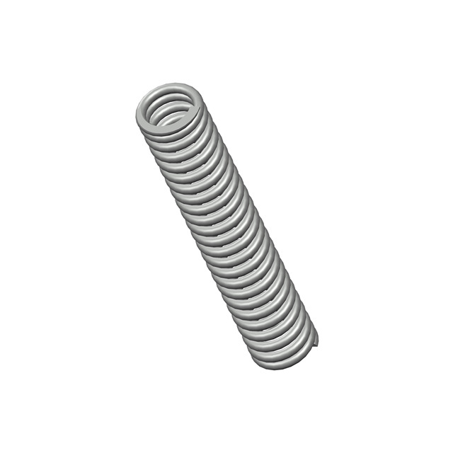 12150CS
