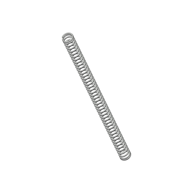 4158CS