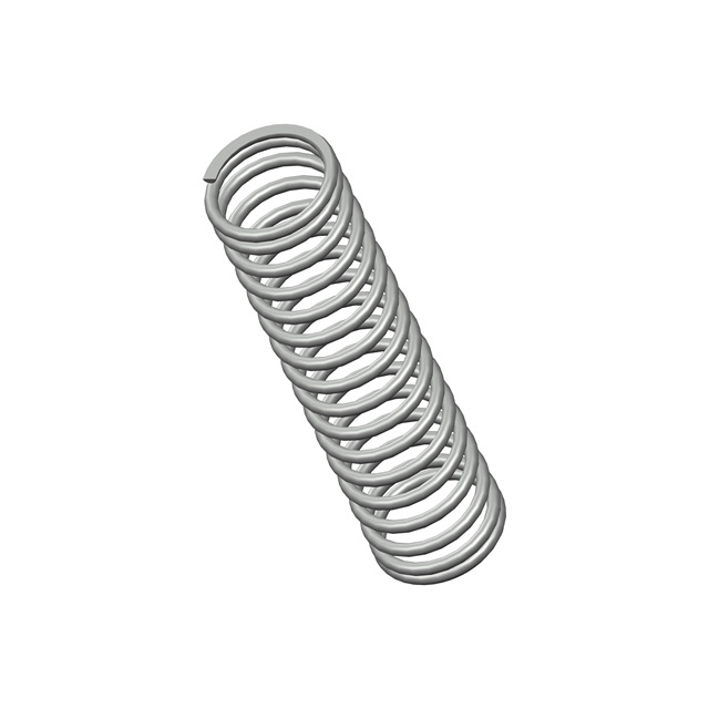3394CS