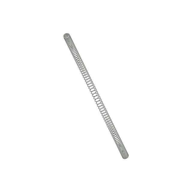 R-29CS