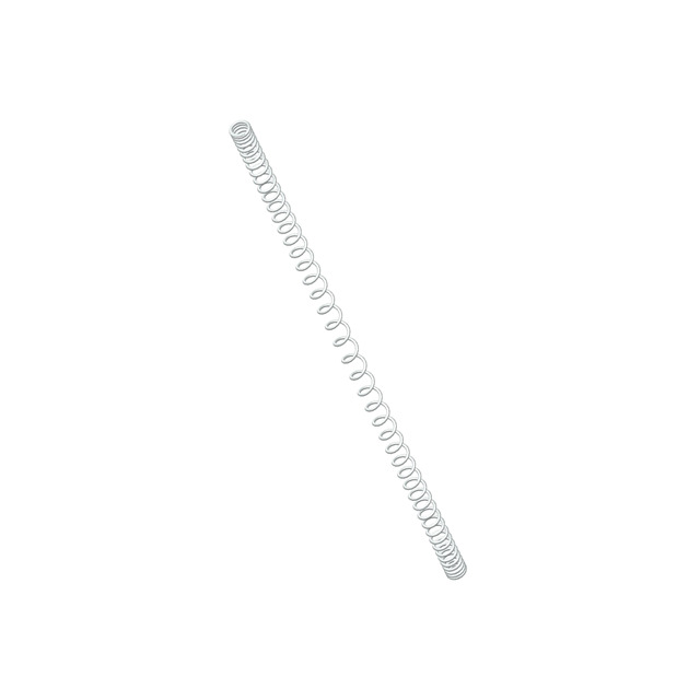 ST10-91CS
