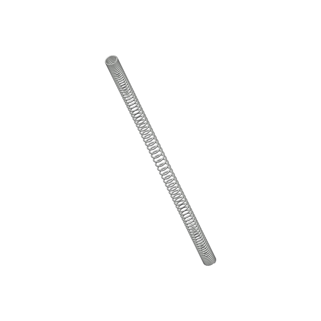R-30CS