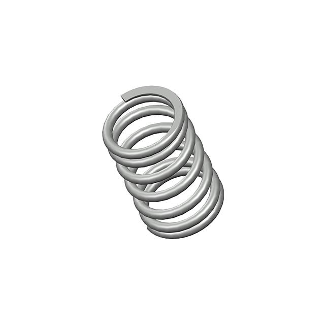 72996CS