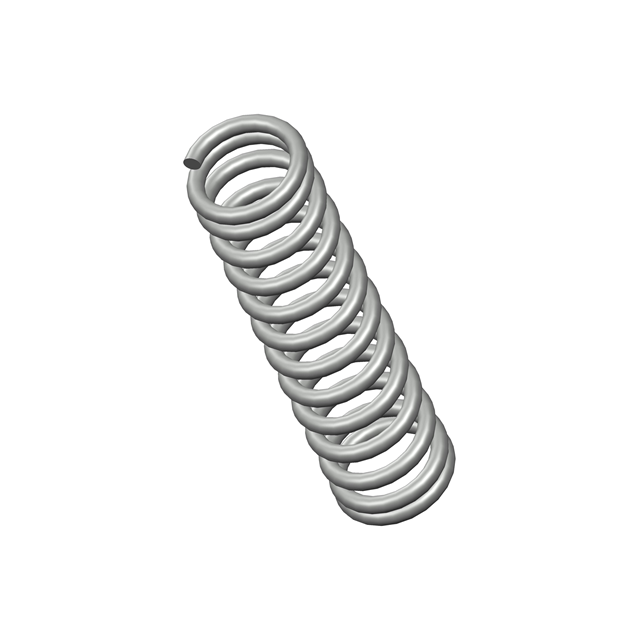 10753CS