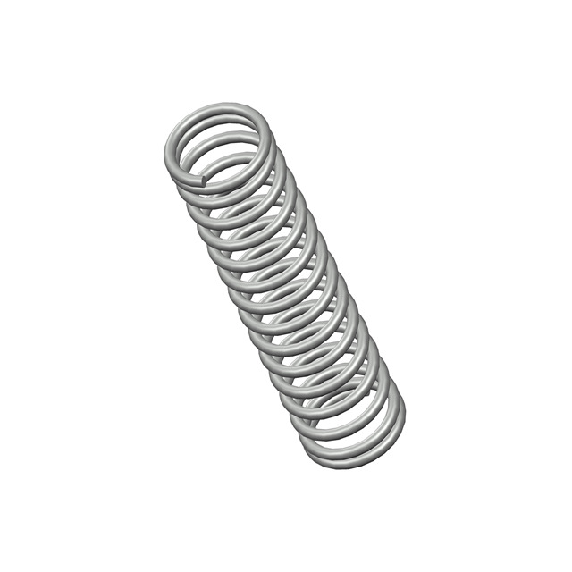 2523CS