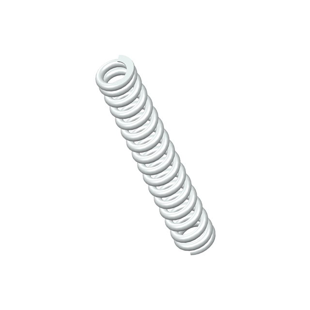 A15-12CS