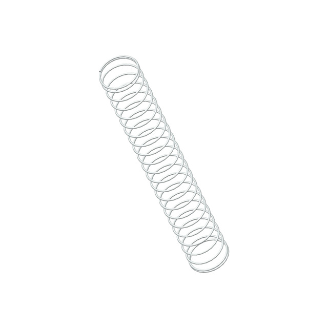 KK-50CS