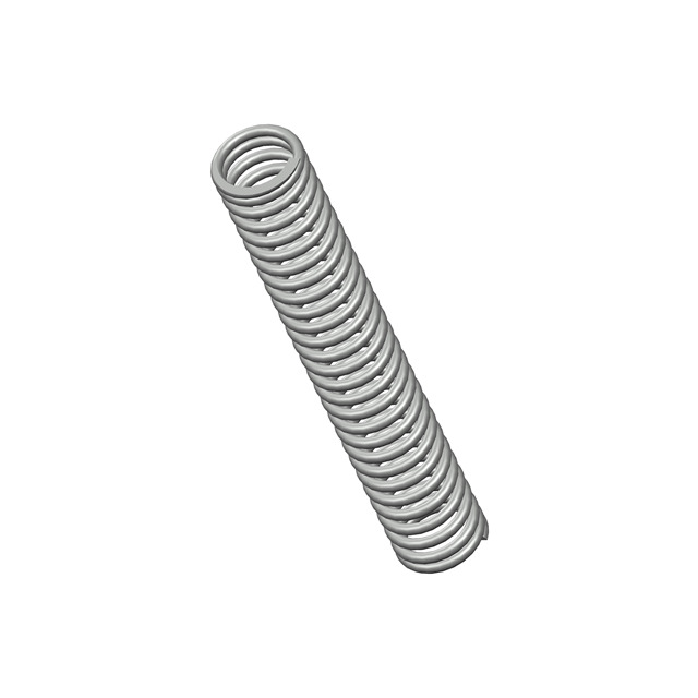 12071CS
