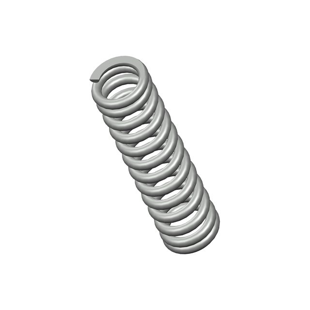 70730CS