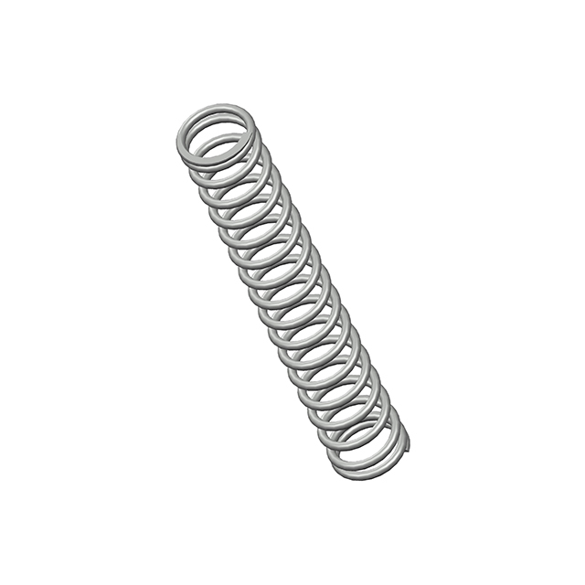 71545CS