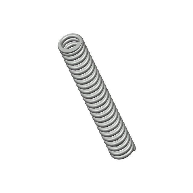 2552CS