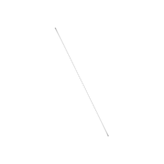 R-6CS