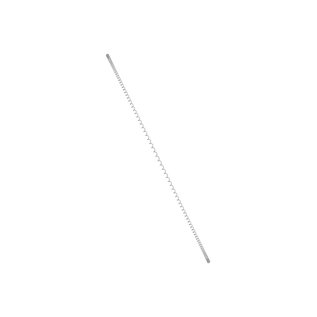 R-10CS