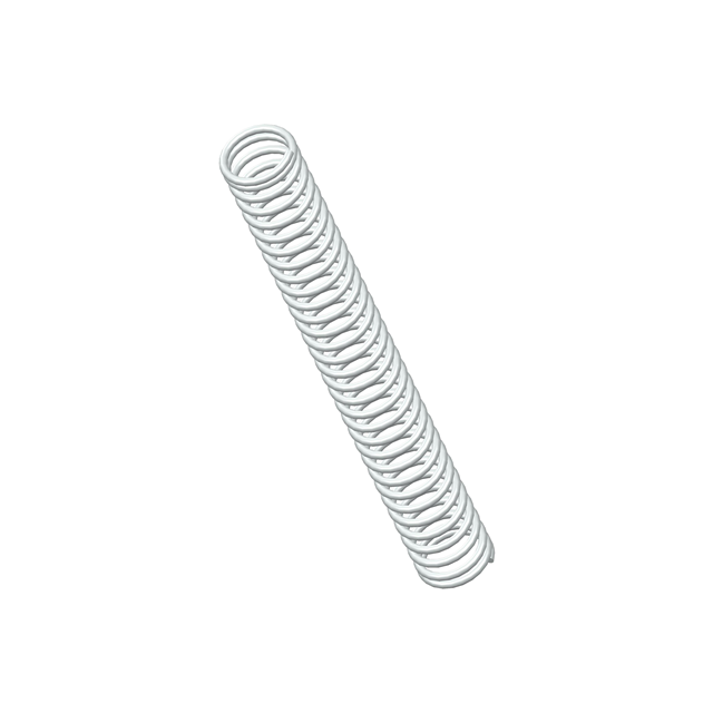 S-3041CS