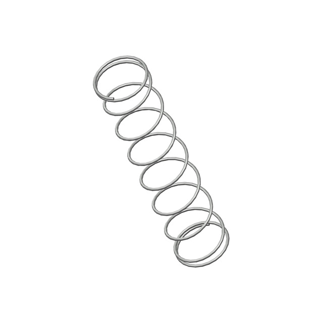 12151CS
