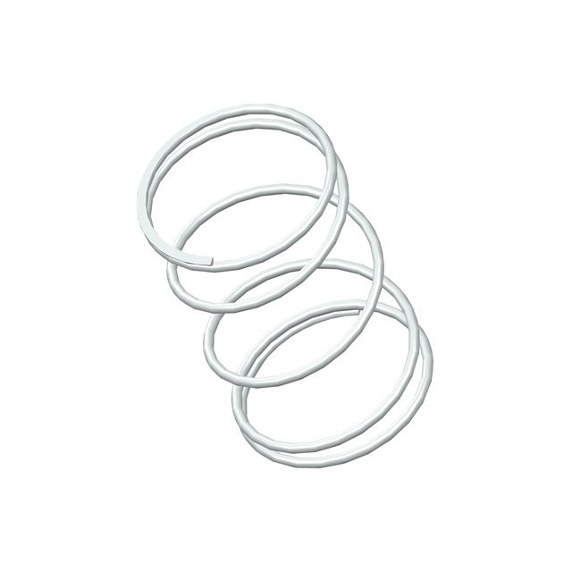 S-3058CS