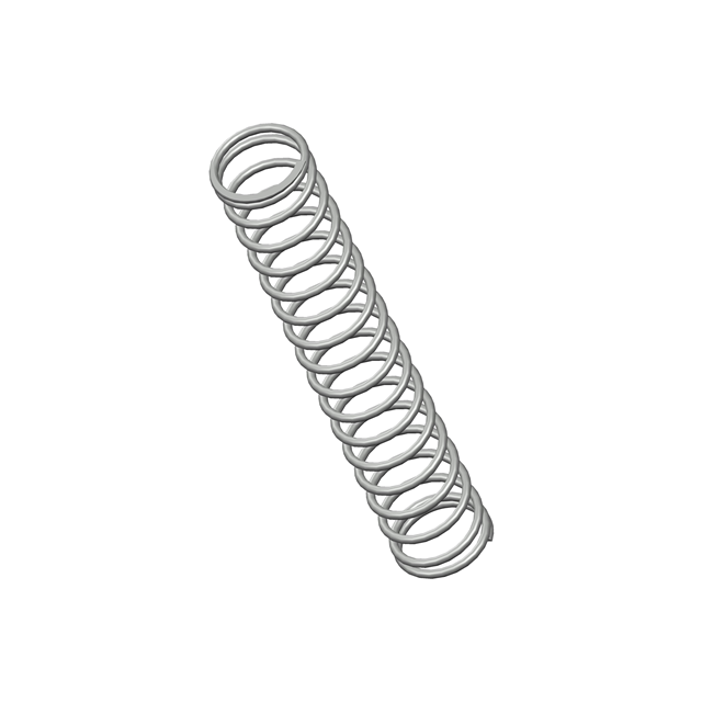 3052CS