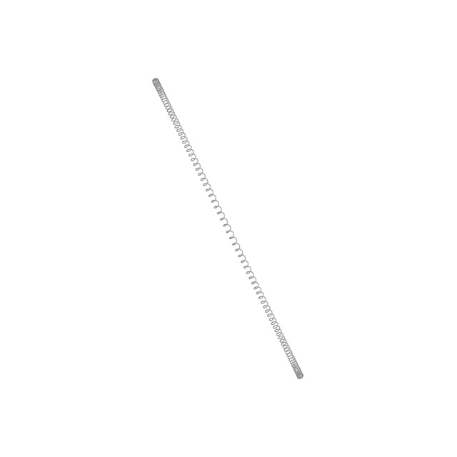 R-15CS
