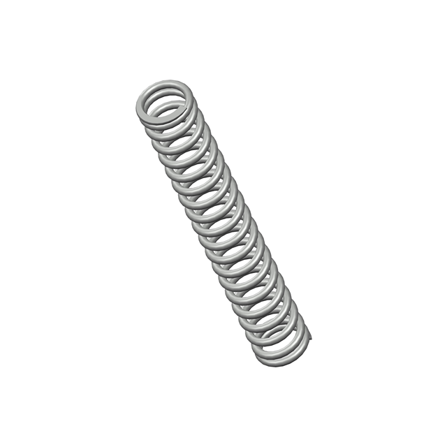 71834CS