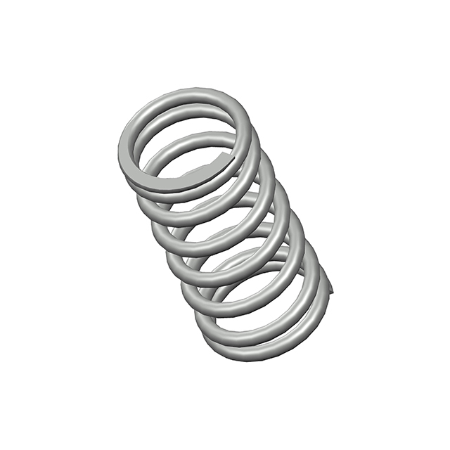 72290CS