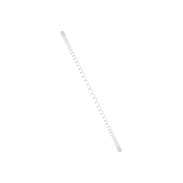 ST6-41CS