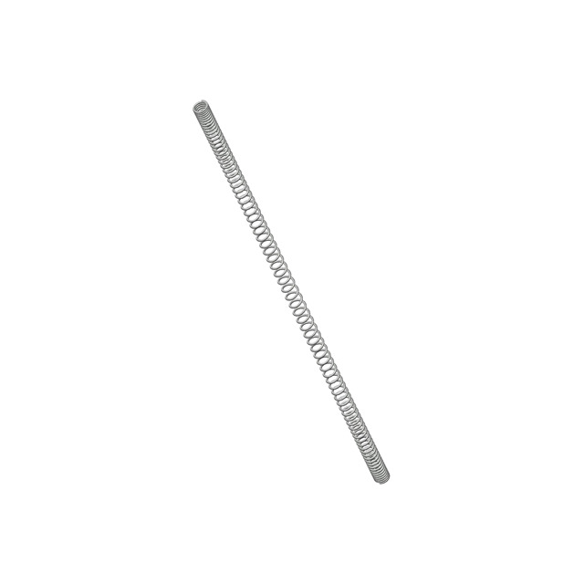 R-26CS
