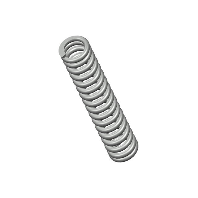 70754CS