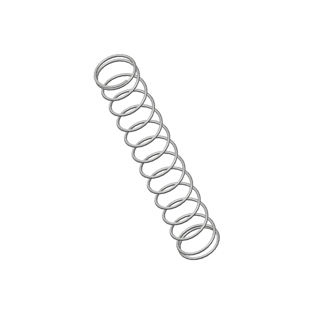 10816CS