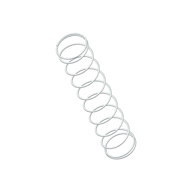 10626CS