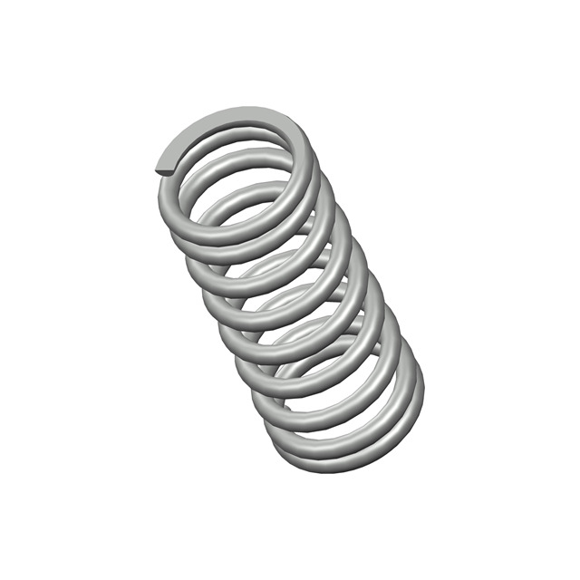 11265CS