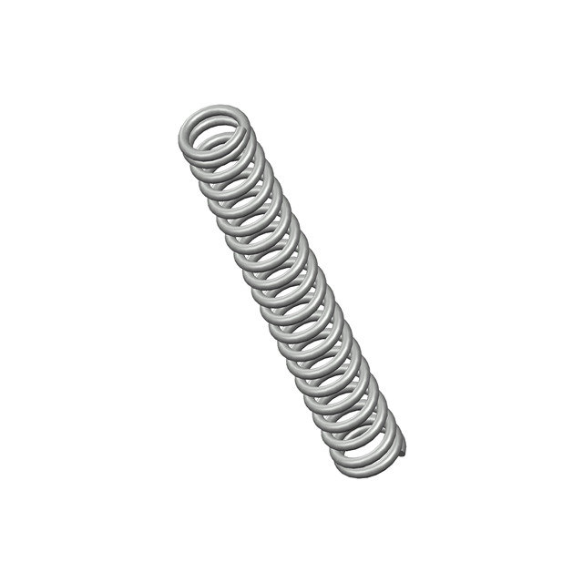 2746CS