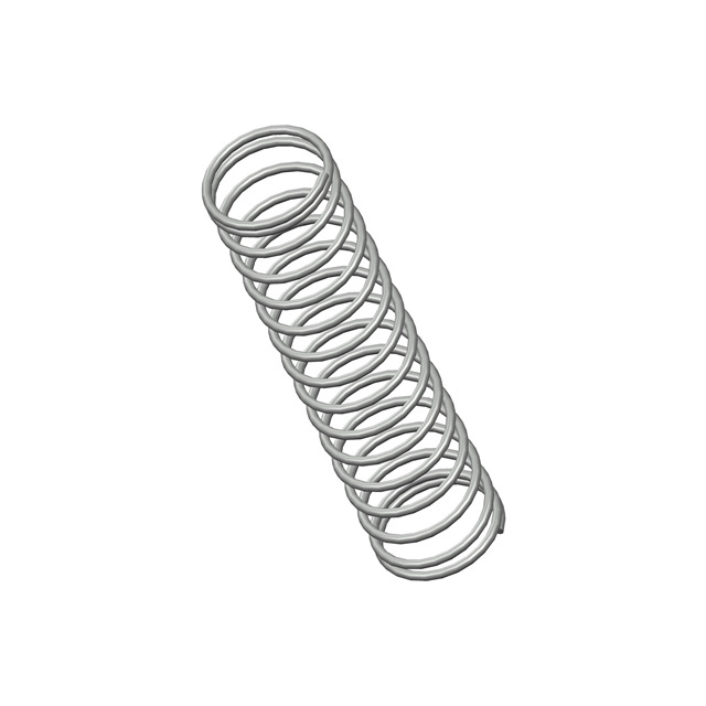 4195CS