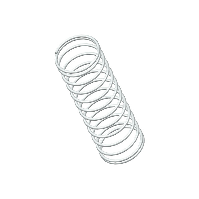 NN-69CS