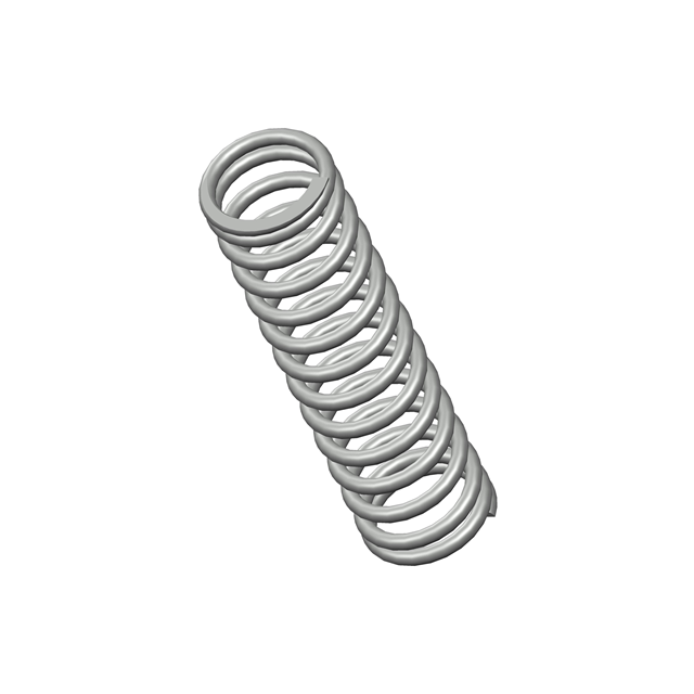 10537CS