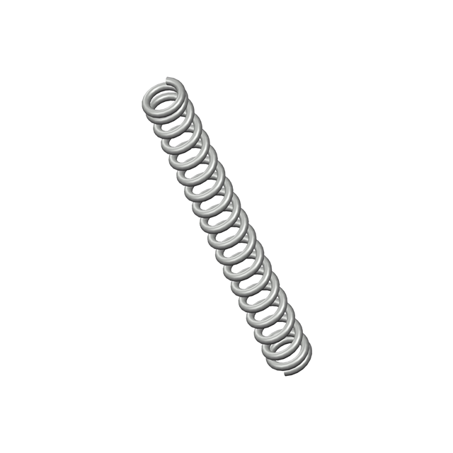 10474CS