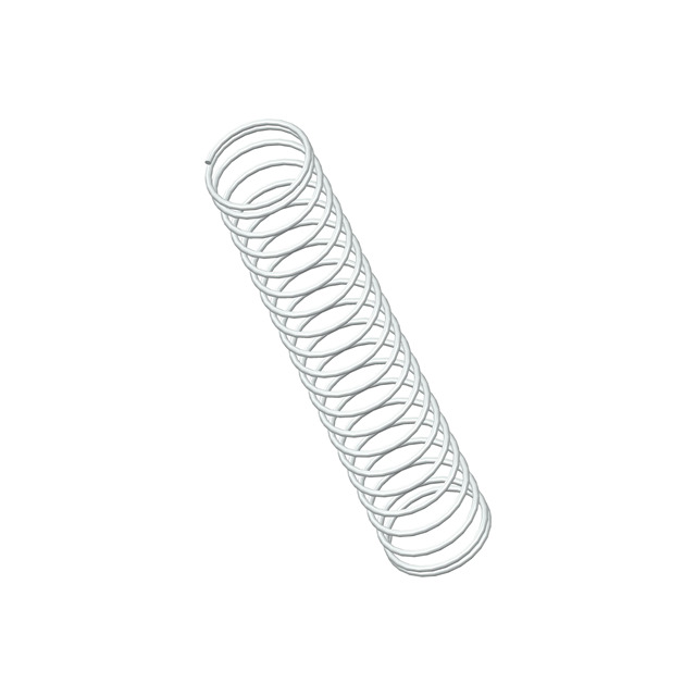 Q-55CS