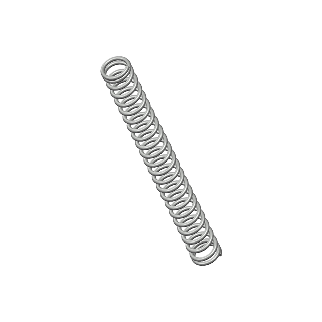 10431CS