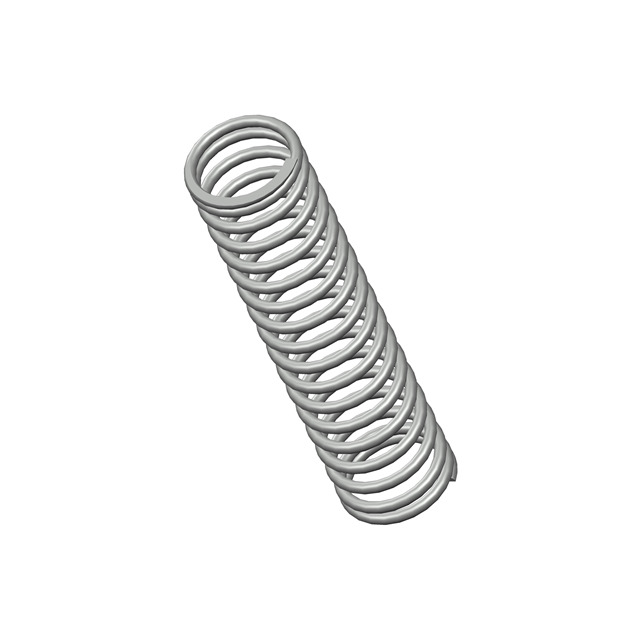Q-25CS