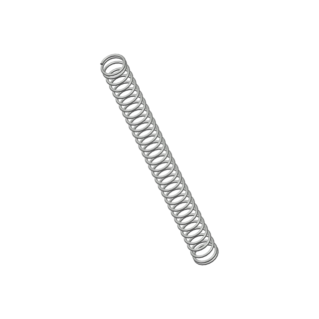 B18-150CS