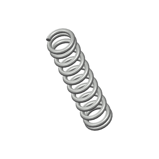 11146CS