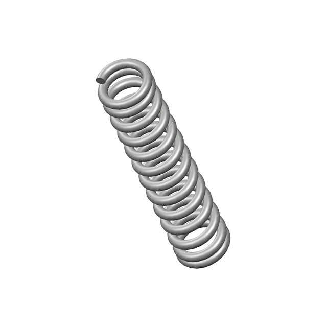 2541CS