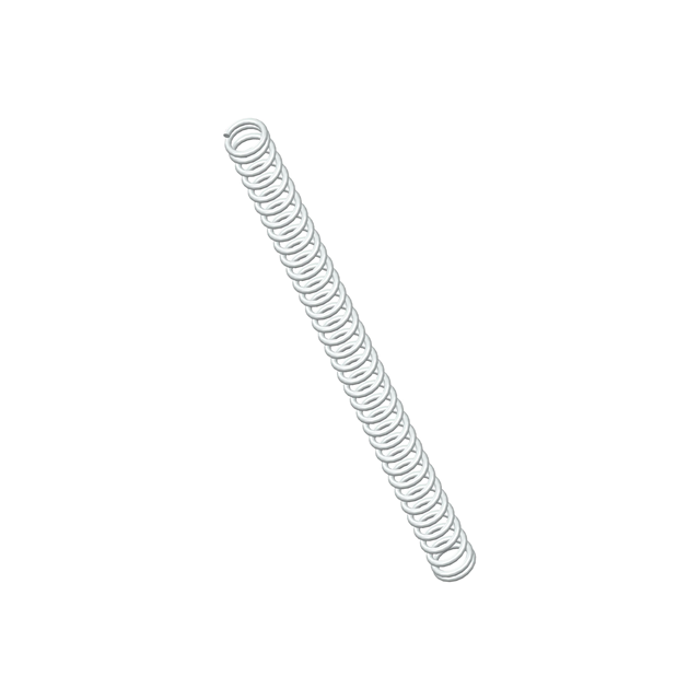 12691CS