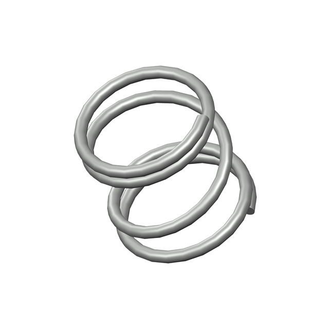 NN-40CS