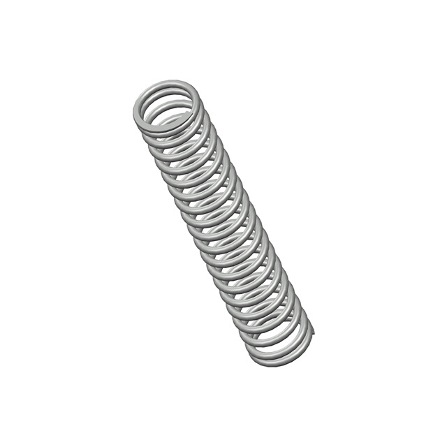 2840CS