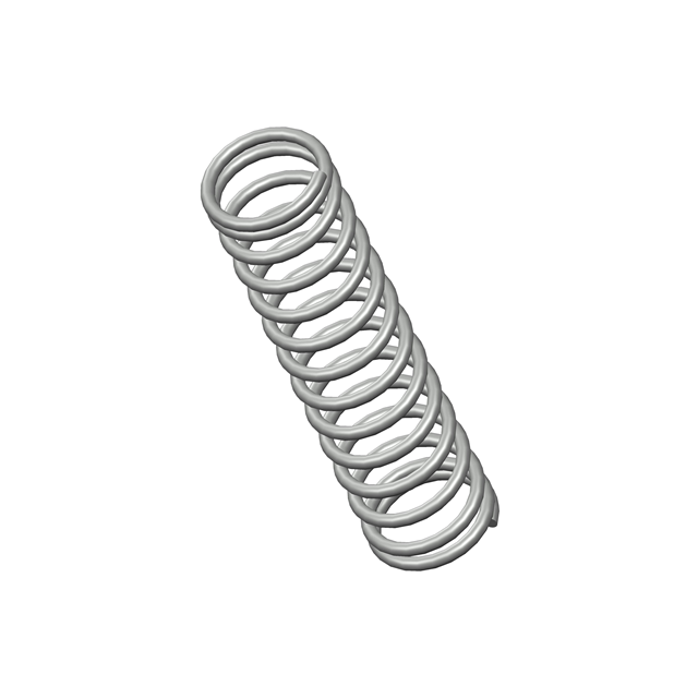 10024CS