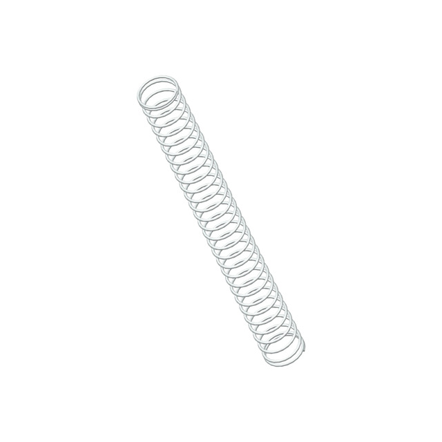 12640CS