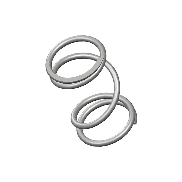 2673CS