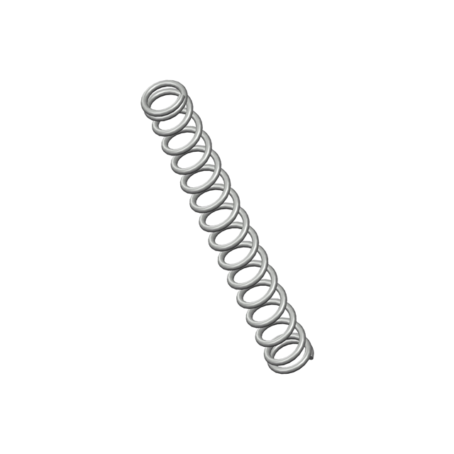 10430CS