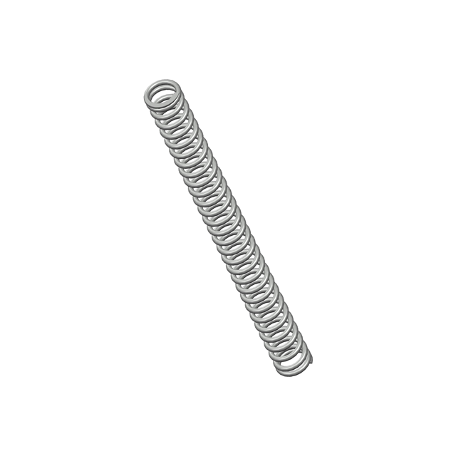 11462CS